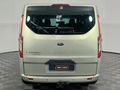 2013 Ford Tourneo Custom 2.2 TDCi Ambiente LWB