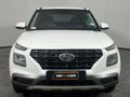 2022 Hyundai Venue 1.2 Motion