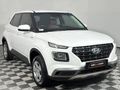 2022 Hyundai Venue 1.2 Motion