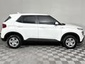 2022 Hyundai Venue 1.2 Motion