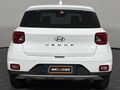 2022 Hyundai Venue 1.2 Motion