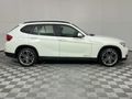 2013 BMW X1 sDrive20d Auto