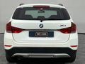 2013 BMW X1 sDrive20d Auto
