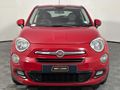2016 Fiat 500X 1.6 Pop Star