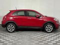 2016 Fiat 500X 1.6 Pop Star
