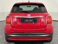 2016 Fiat 500X 1.6 Pop Star