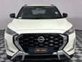2026 Nissan Magnite 1.0 Visia AMT