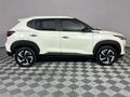 2026 Nissan Magnite 1.0 Visia AMT