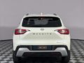 2026 Nissan Magnite 1.0 Visia AMT