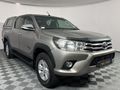 2016 Toyota Hilux 2.8 GD-6 Raised Body Raider Double-Cab Auto