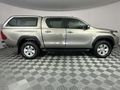 2016 Toyota Hilux 2.8 GD-6 Raised Body Raider Double-Cab Auto