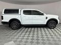 2026 Ford Ranger 2.0 Bi-Turbo Wildtrak Double Cab Auto