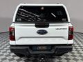 2026 Ford Ranger 2.0 Bi-Turbo Wildtrak Double Cab Auto