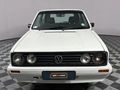 2003 Volkswagen Citi 1.4 Chico