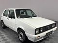 2003 Volkswagen Citi 1.4 Chico