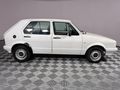 2003 Volkswagen Citi 1.4 Chico