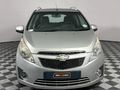2011 Chevrolet Spark 1.2 LS
