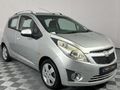 2011 Chevrolet Spark 1.2 LS
