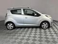 2011 Chevrolet Spark 1.2 LS