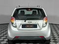 2011 Chevrolet Spark 1.2 LS
