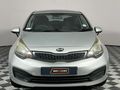 2013 Kia Rio 1.2 Sedan
