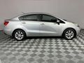 2013 Kia Rio 1.2 Sedan