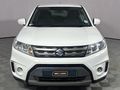 2017 Suzuki Vitara 1.6 GL+