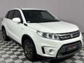 2017 Suzuki Vitara 1.6 GL+