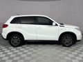 2017 Suzuki Vitara 1.6 GL+
