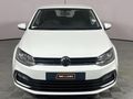 2024 Volkswagen Polo Vivo 1.6 Style