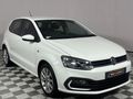 2024 Volkswagen Polo Vivo 1.6 Style