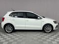 2024 Volkswagen Polo Vivo 1.6 Style