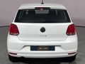 2024 Volkswagen Polo Vivo 1.6 Style