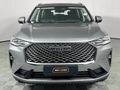 2024 Haval H6 2.0T Luxury 4X4 Auto
