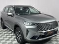2024 Haval H6 2.0T Luxury 4X4 Auto