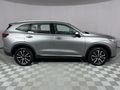 2024 Haval H6 2.0T Luxury 4X4 Auto