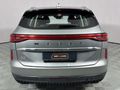 2024 Haval H6 2.0T Luxury 4X4 Auto