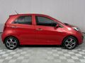 2014 Kia Picanto 1.2 EX Auto
