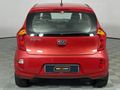 2014 Kia Picanto 1.2 EX Auto