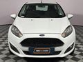 2018 Ford Fiesta 1.5 TDCi Ambiente 5-dr