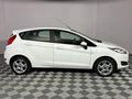2018 Ford Fiesta 1.5 TDCi Ambiente 5-dr