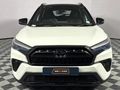 2024 Toyota Corolla Cross 1.8 GR-S Hybrid