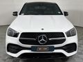 2022 Mercedes-Benz GLE Coupe 400d 4Matic
