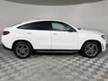 2022 Mercedes-Benz GLE Coupe 400d 4Matic