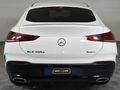 2022 Mercedes-Benz GLE Coupe 400d 4Matic