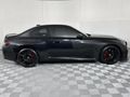 2024 BMW M2 M-DCT