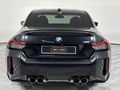 2024 BMW M2 M-DCT