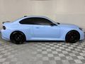 2023 BMW M2 M-DCT