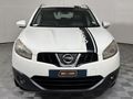 2012 Nissan Qashqai 2.0 Acenta Auto
