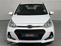 2019 Hyundai Grand i10 1.0 Fluid